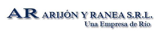 arijonyranea